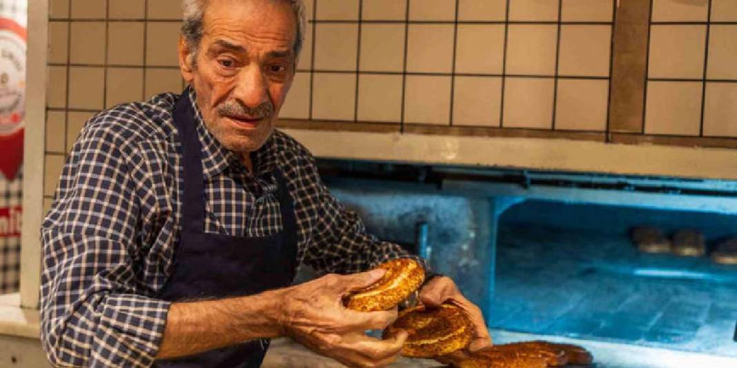 Farkı mayasından geliyor: 1970’lerden bu yana sofraları süslüyor 5